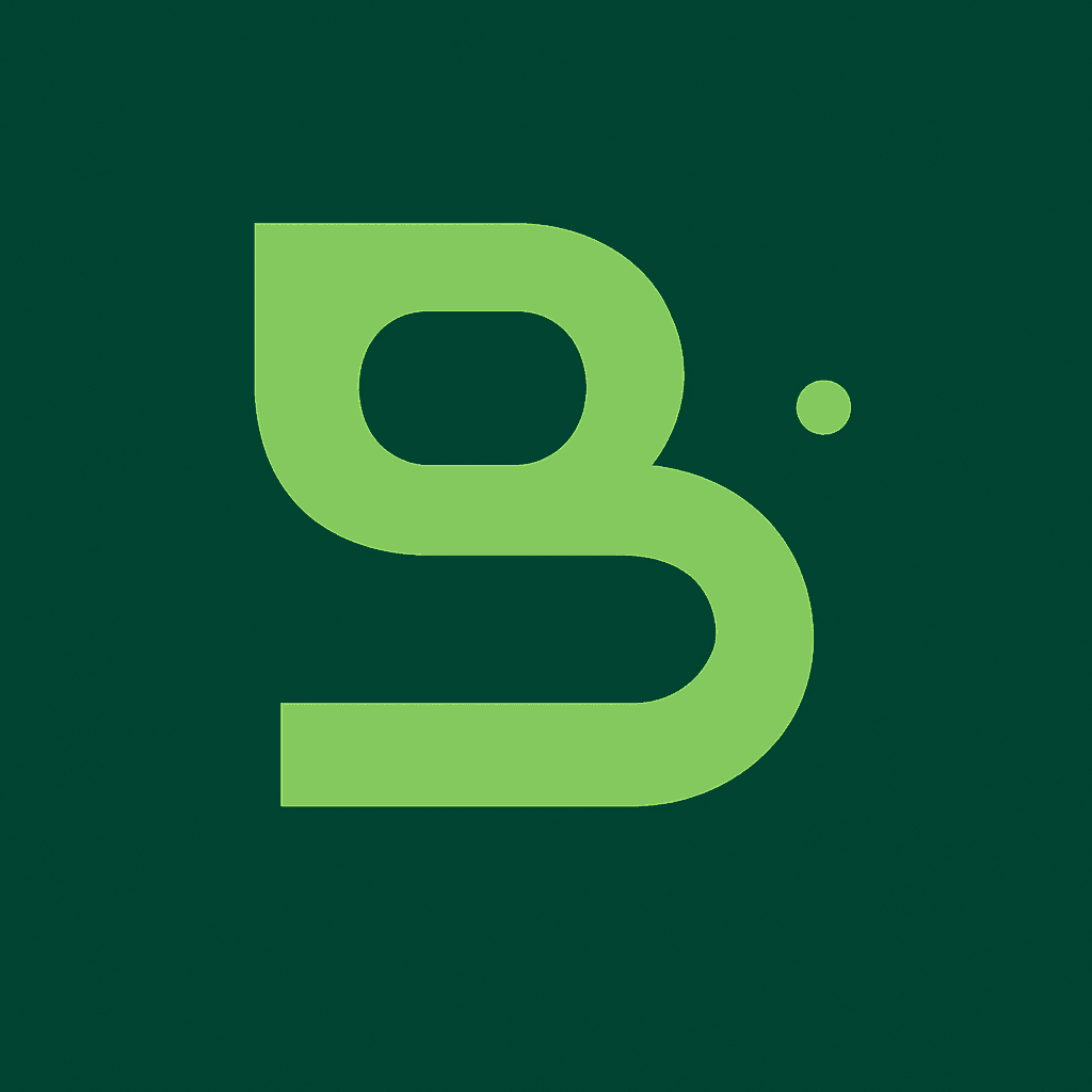 Bundi Insights screenshot 1