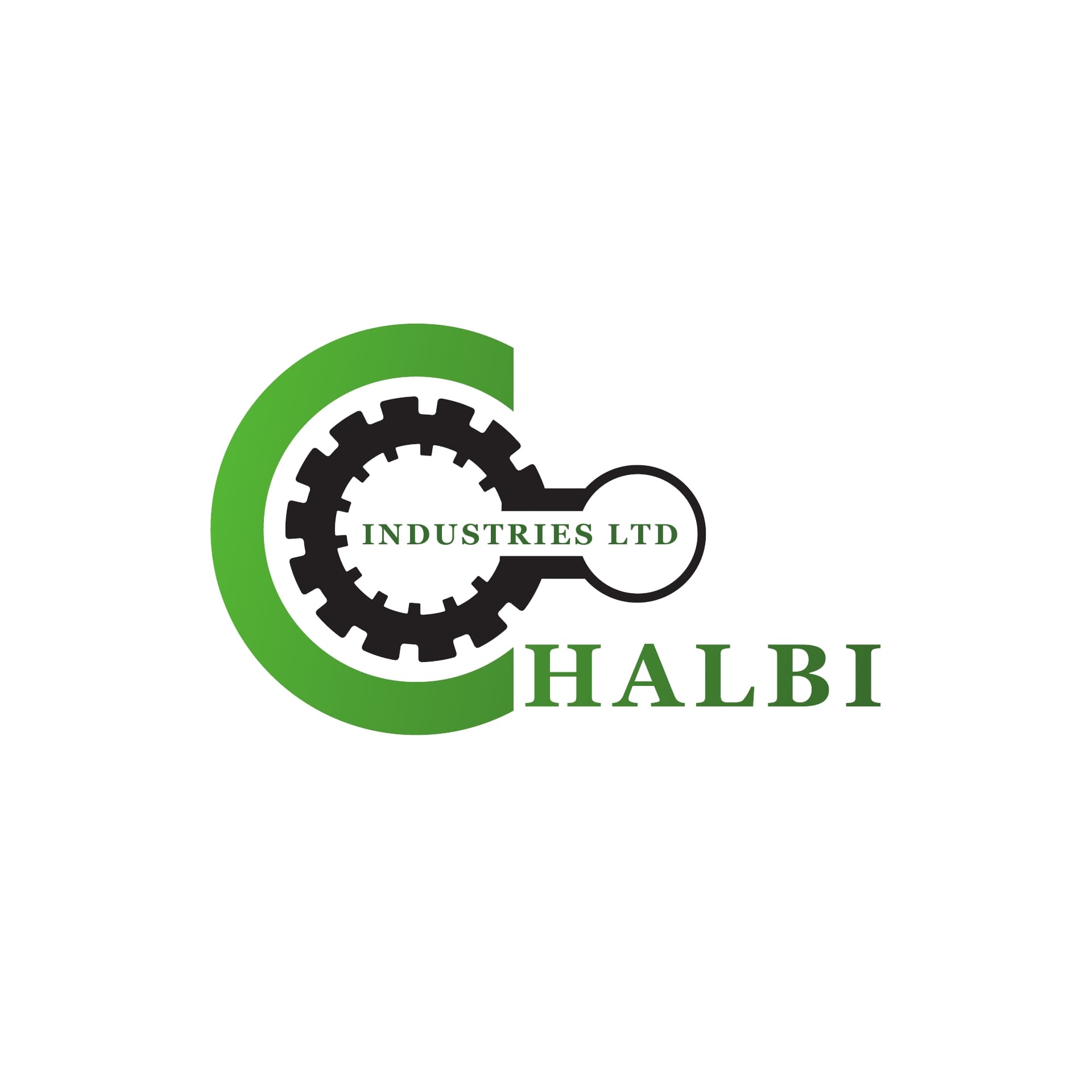 Chalbi Industries