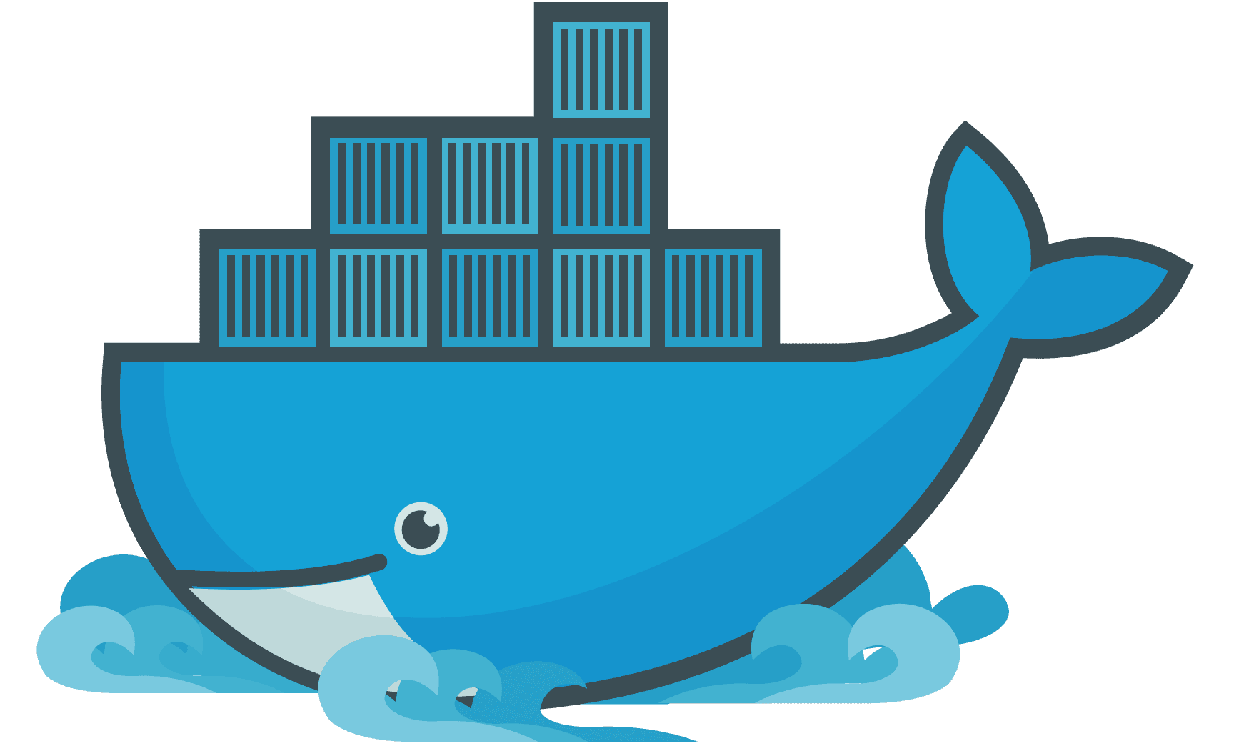 Docker