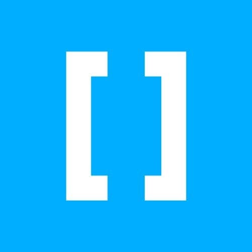 HNG — Lagos, Nigeria