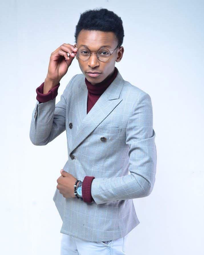 Bundi Insights screenshot 2