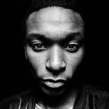 Bundi Insights screenshot 3