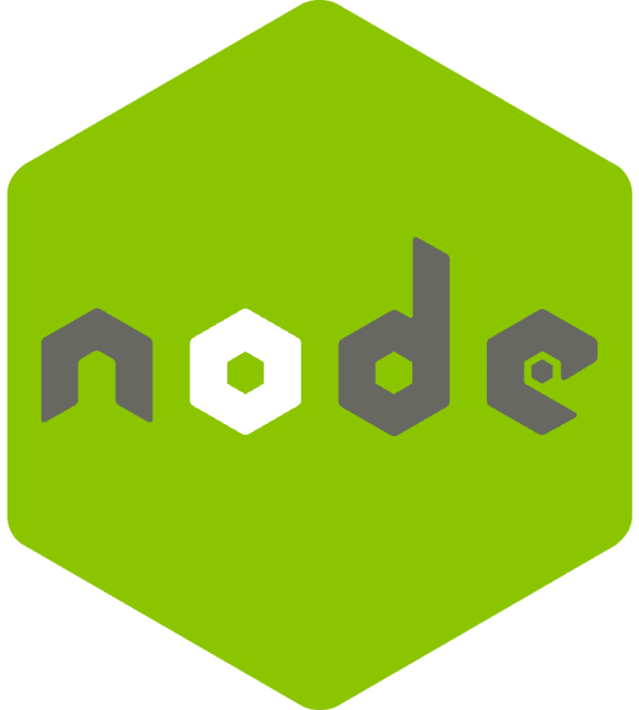 Node.js