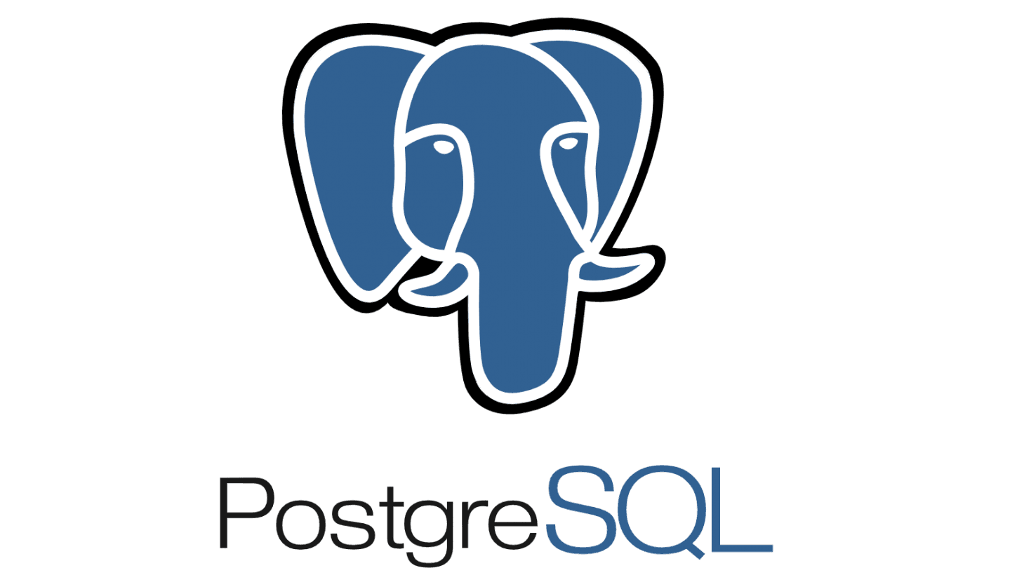 PostgreSQL
